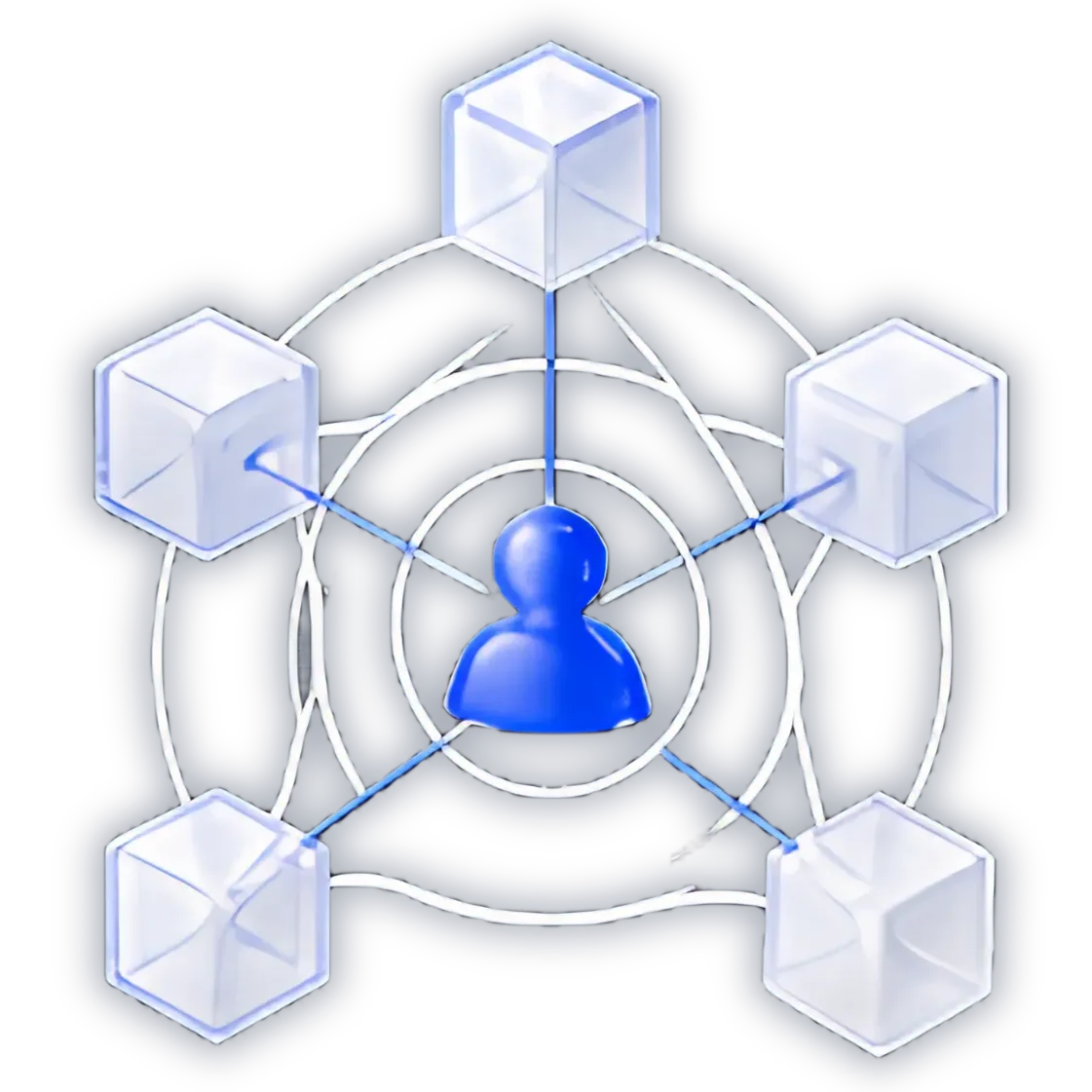 Access Governance img