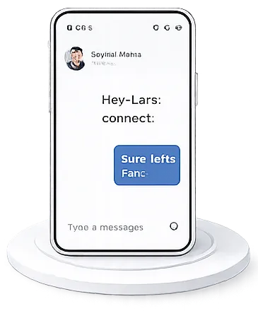 Communication Layer img