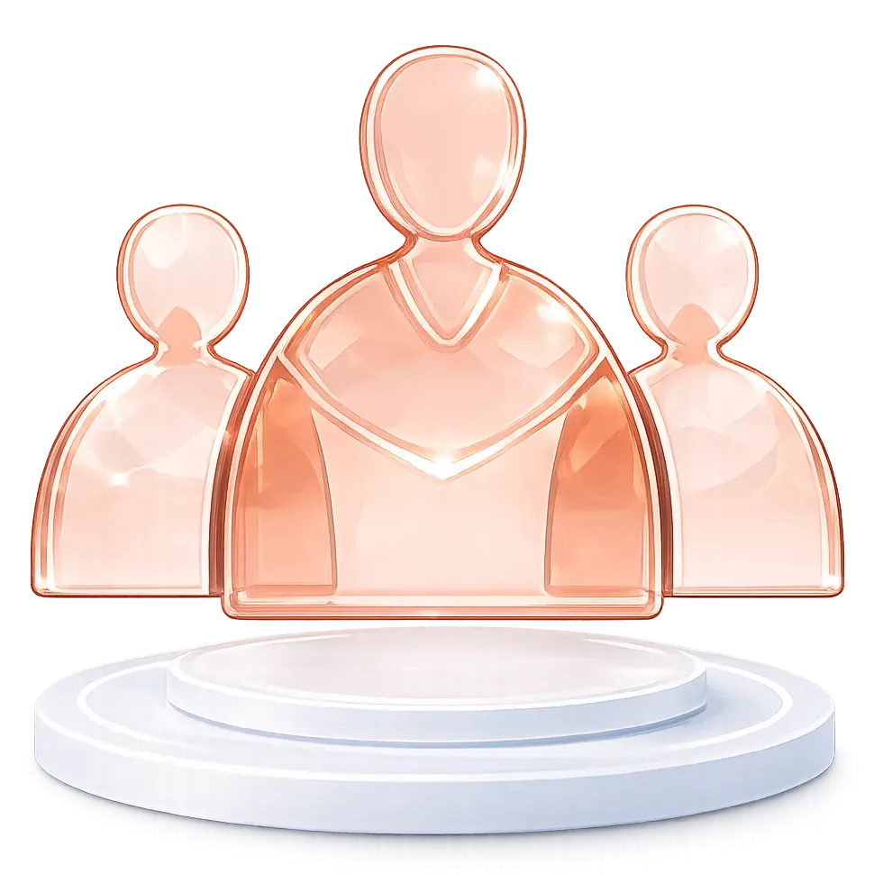 Community Features img Community Features img