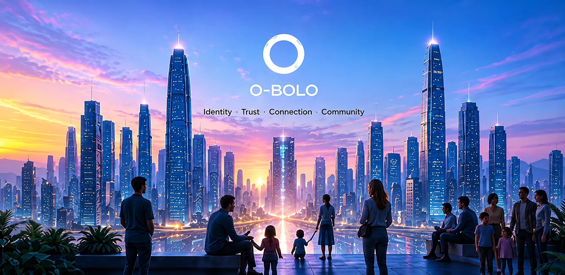 Company banner img