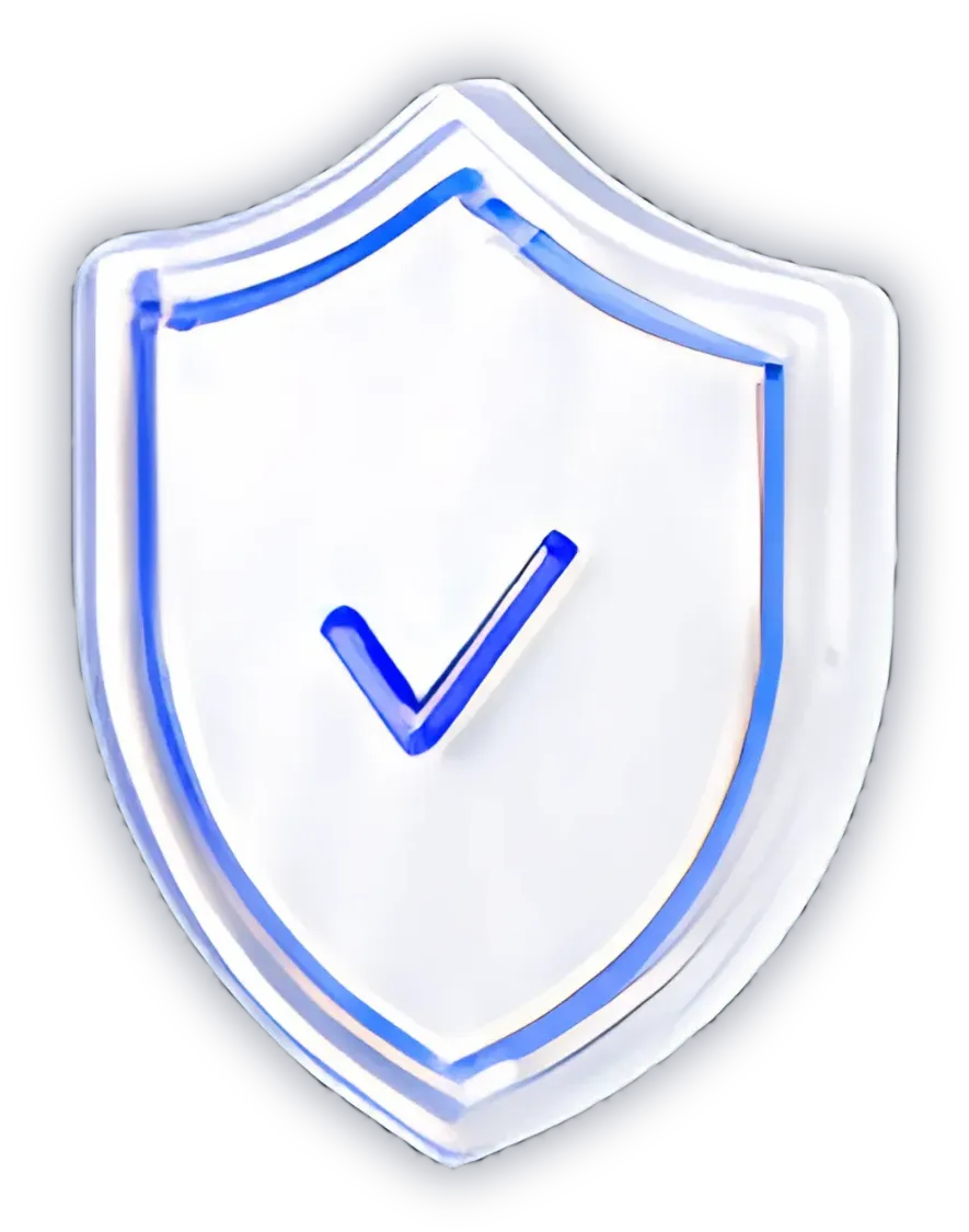 Compliance img