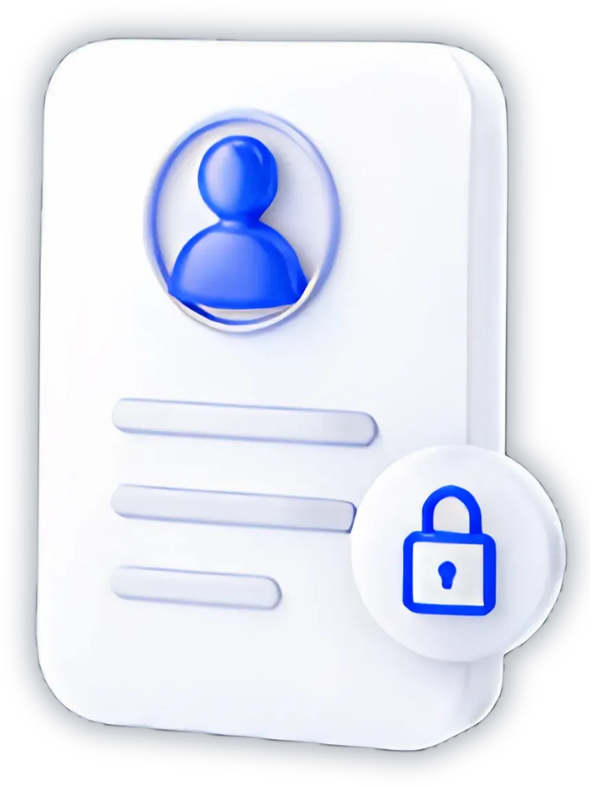 Data Ownership img