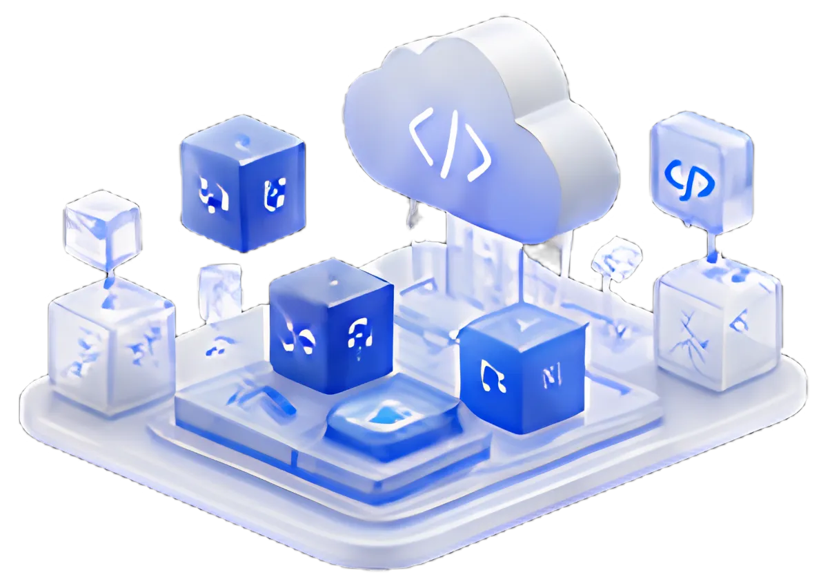 Developer Ecosystem img Developer Ecosystem img
