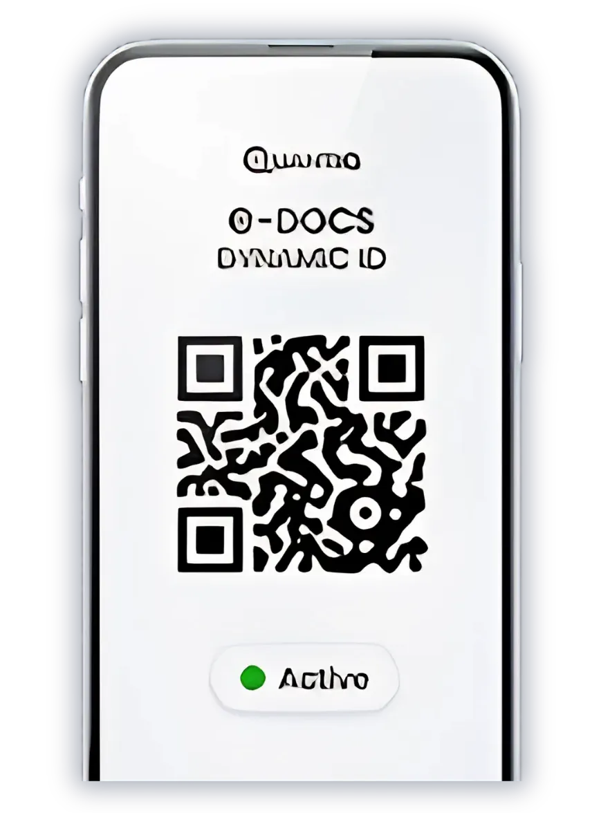 Dynamic Identity Protection img
