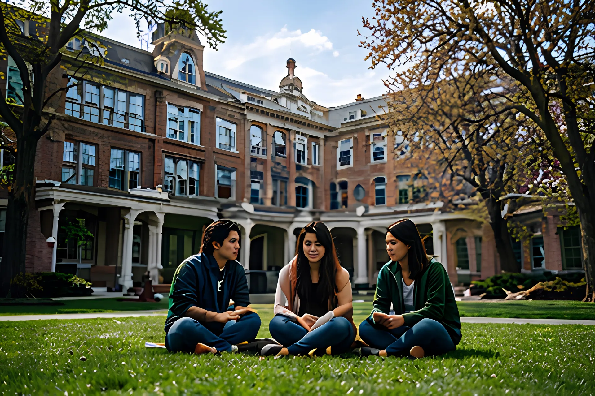 Education img Education img