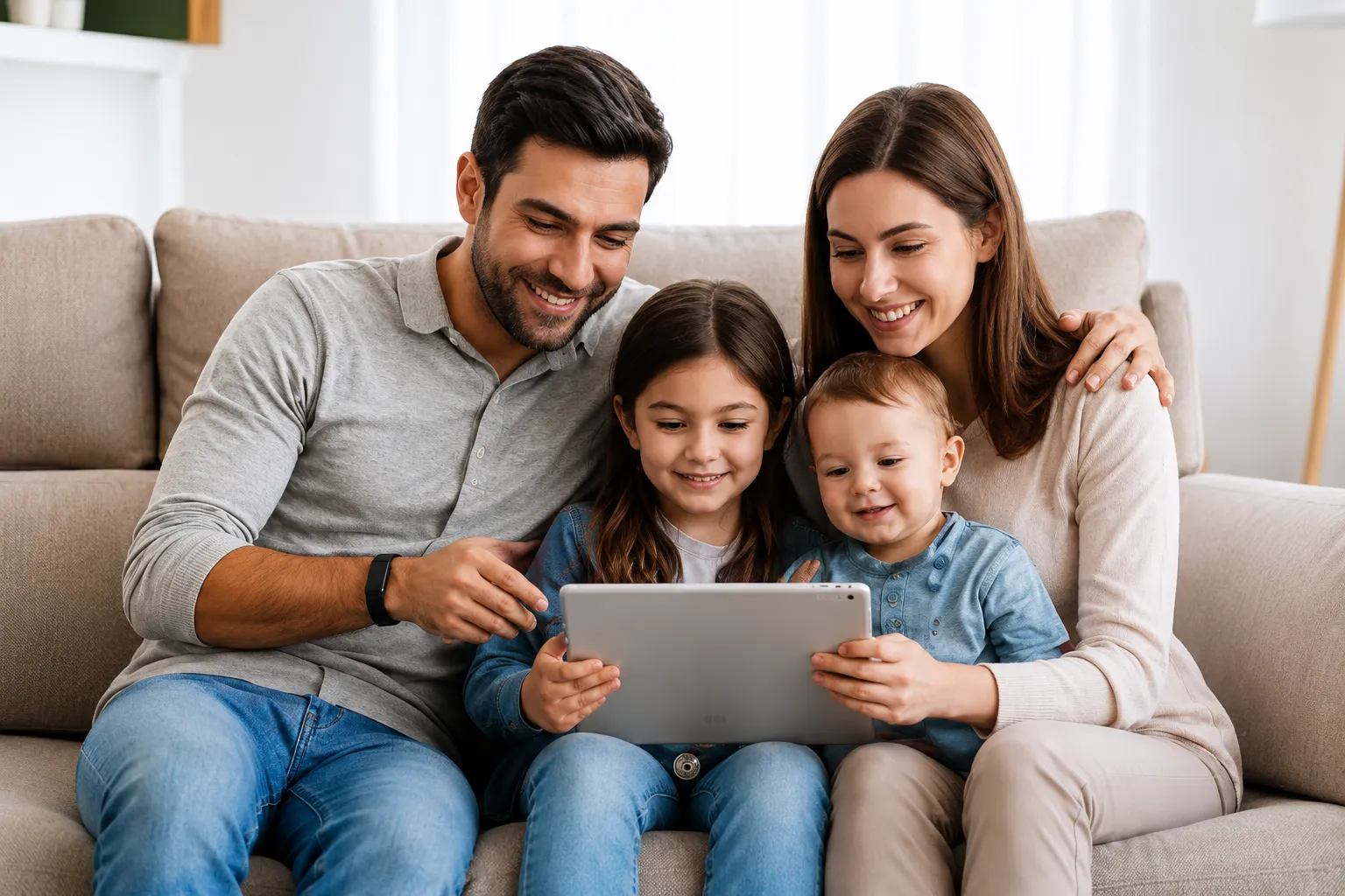 Families img Families img