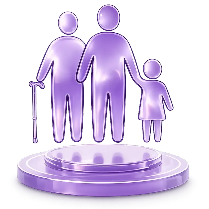 Family Features img Family Features img