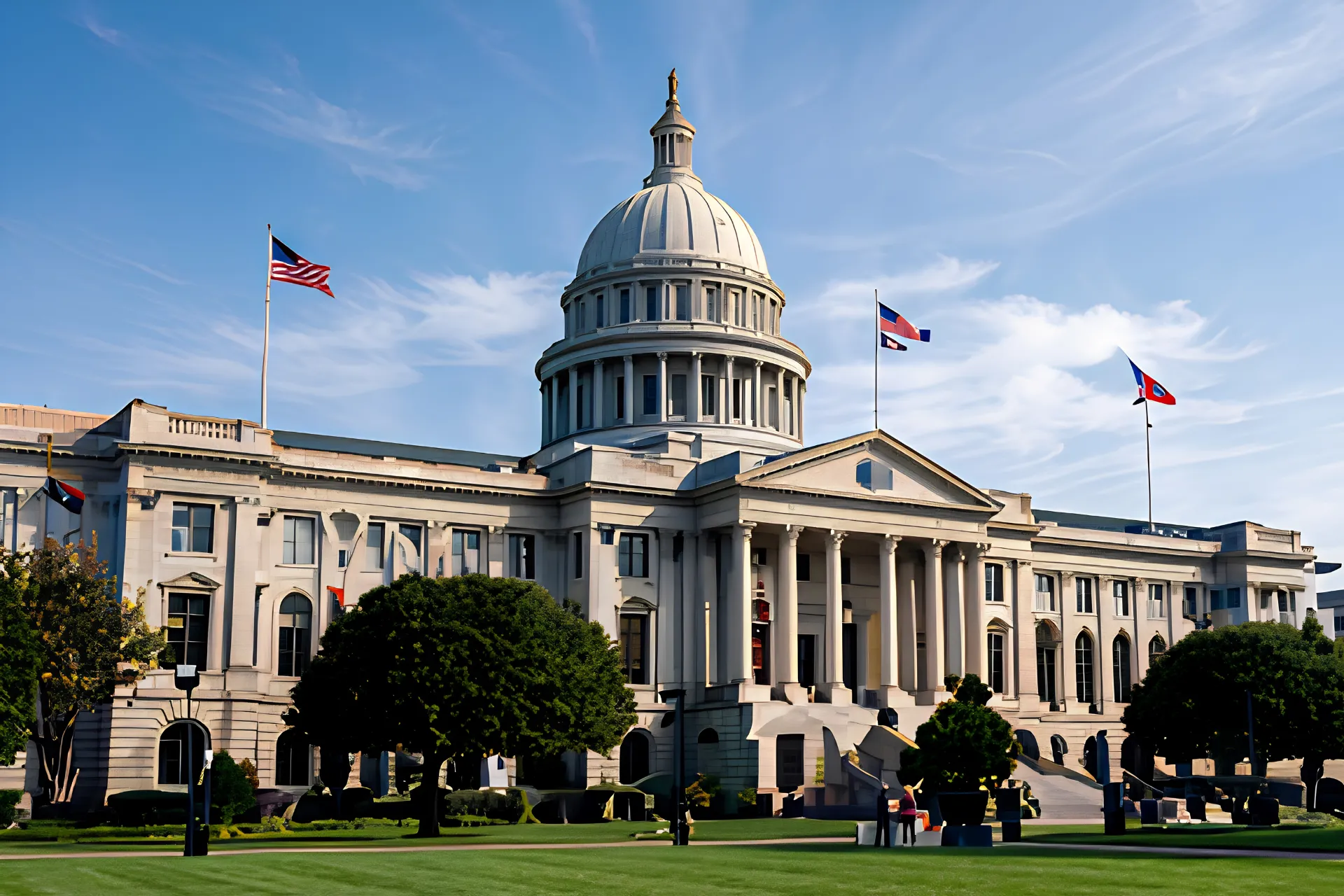 Government img Government img