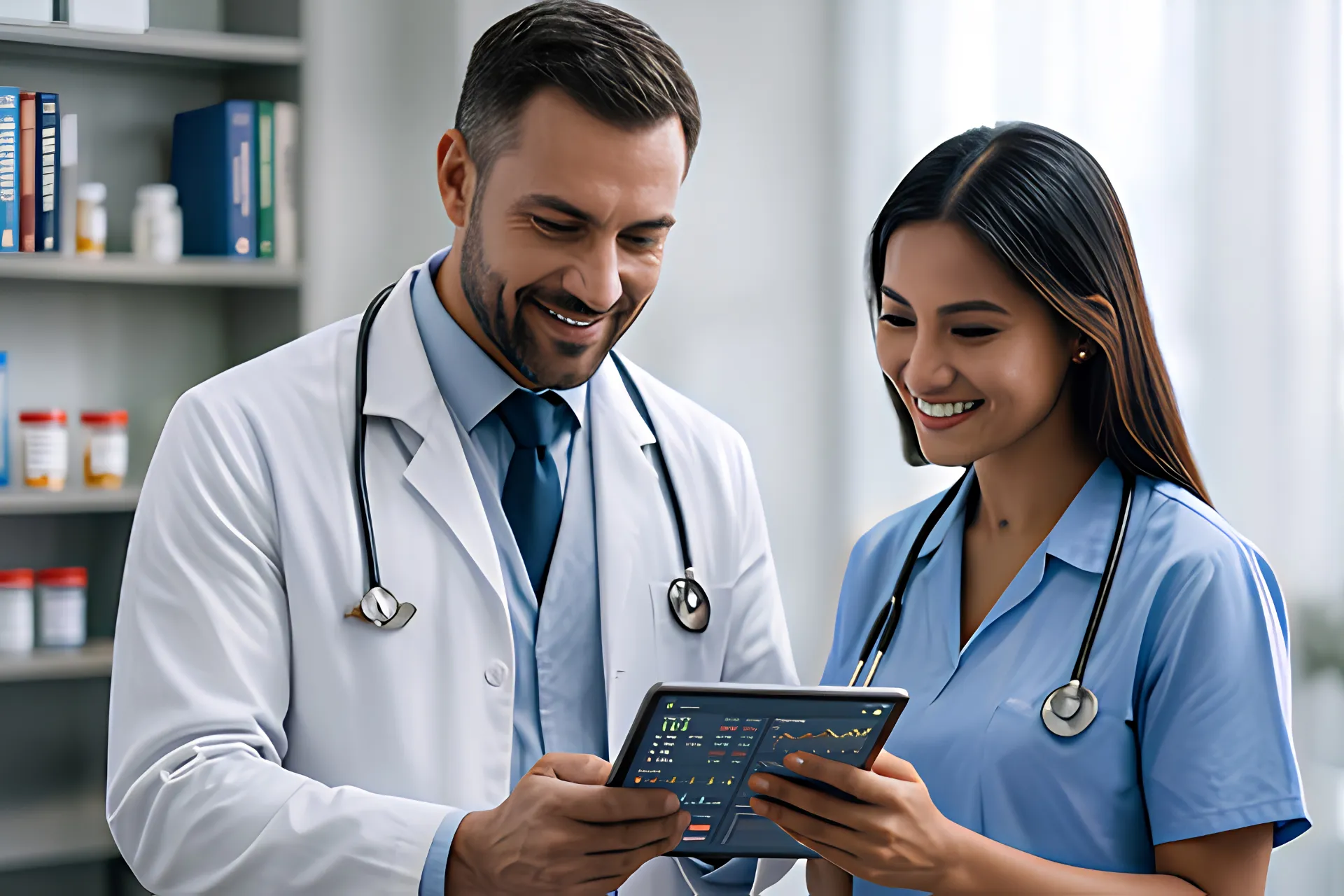 Healthcare img Healthcare img