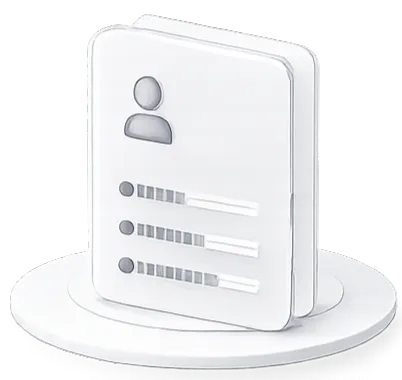 Identity Layer img