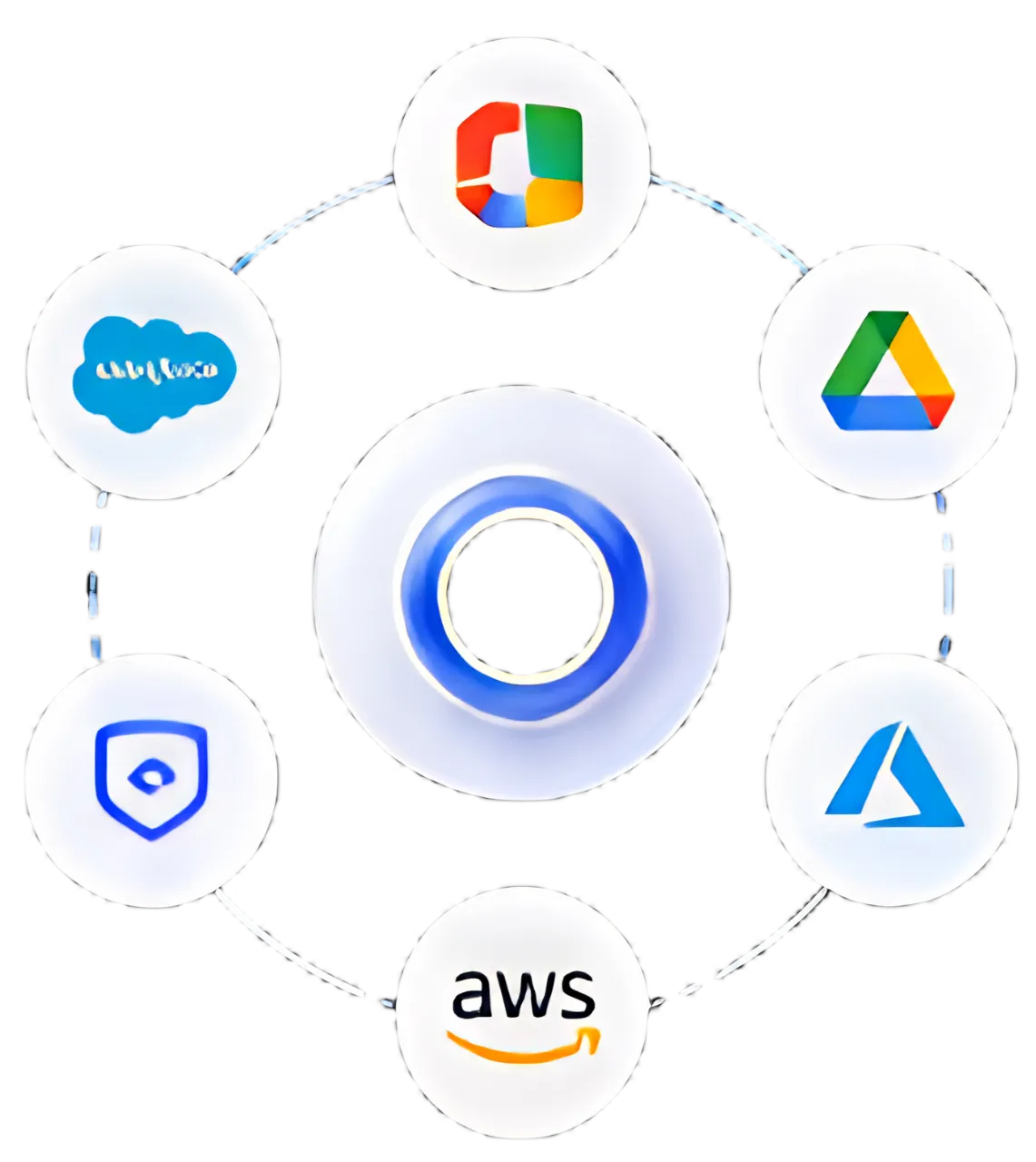 Integrations img Integrations img