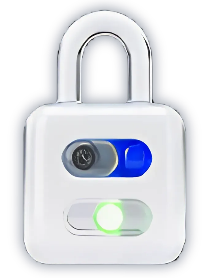 Privacy Controls img