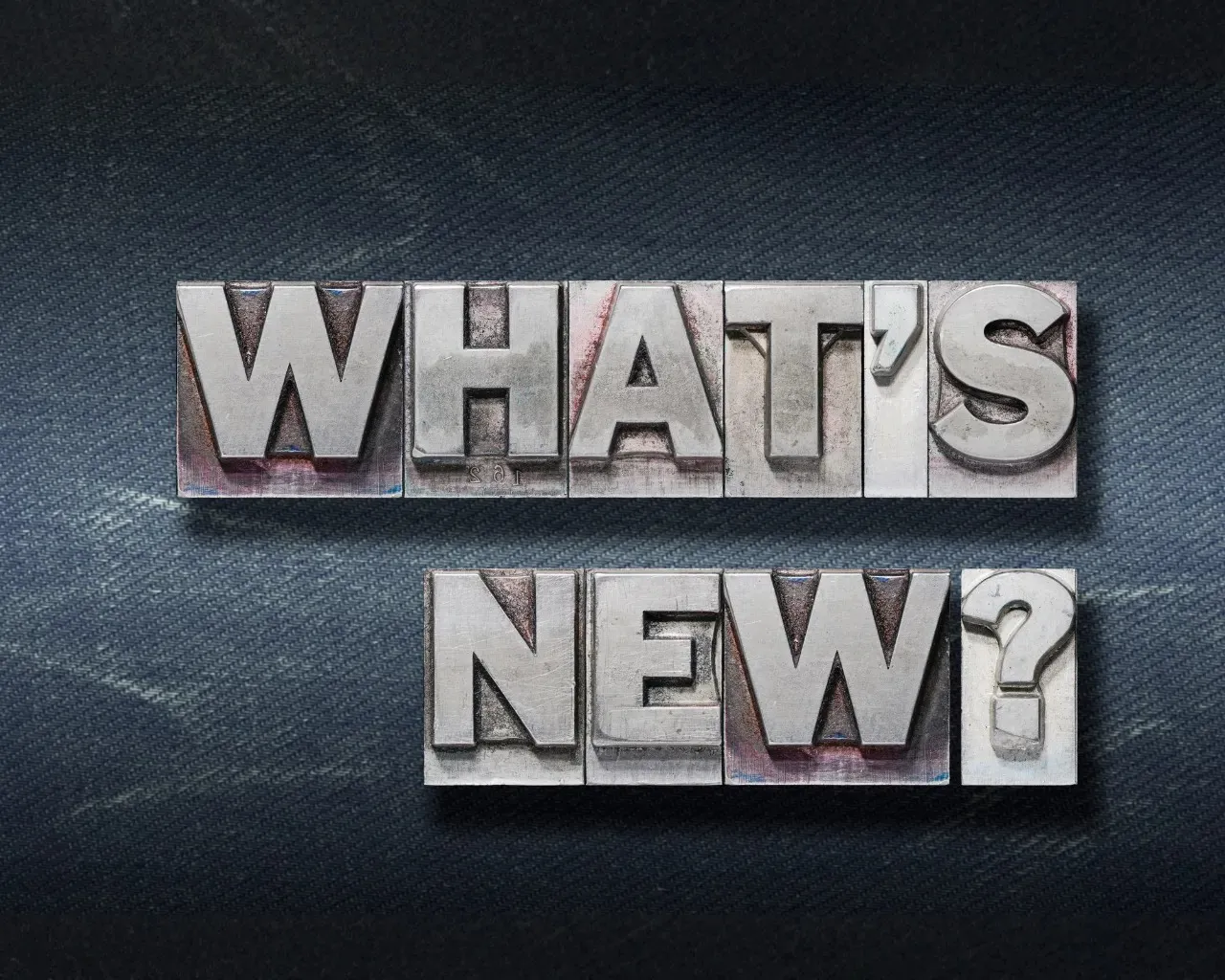 Product Updates img Product Updates img
