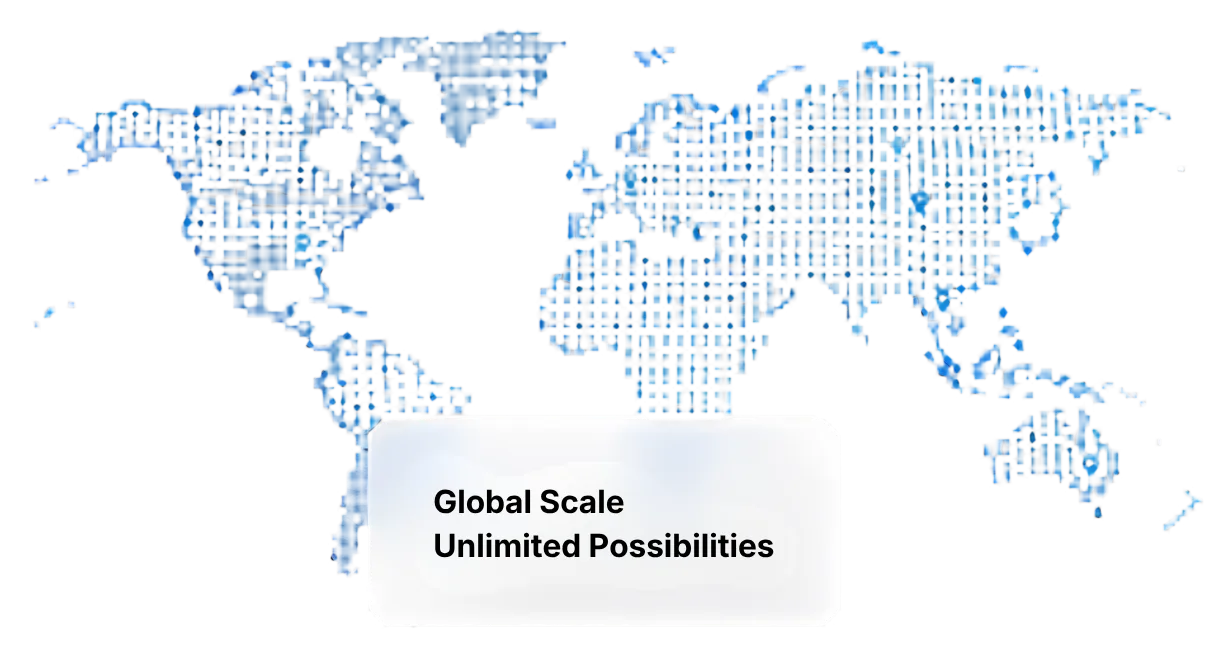 Scalability img Scalability img