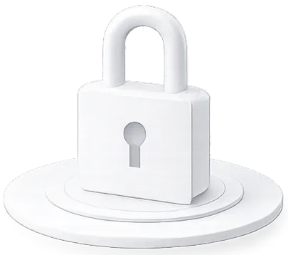 Security Layer img
