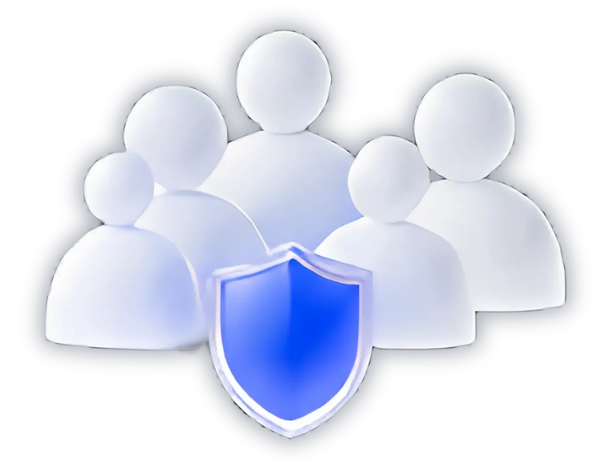 Trust Framework img