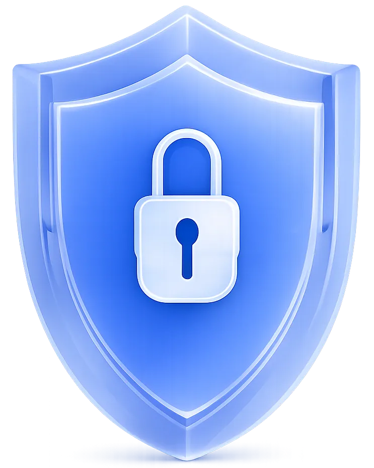 Privacy By Design img